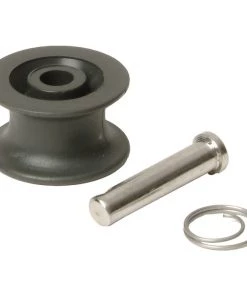 SPINLOCK Replacement Sheave for WL/2 Furling Line Lead