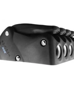 SPINLOCK XAS0612/4 Quadruple Powerclutch