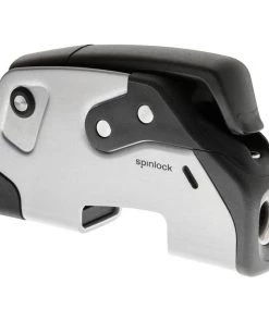 SPINLOCK Silver XTR Single Powerclutch