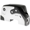 SPINLOCK White XTR Single Powerclutch -Sailing Online Store 15553076 1500
