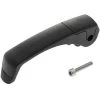 SPINLOCK Replacement Handle for XTR Single Powerclutch -Sailing Online Store 15553092 LRG