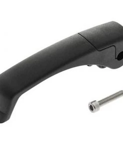 SPINLOCK Replacement Handle for XTR Single Powerclutch