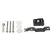 SPINLOCK XTR Side Mounting Kit -Sailing Online Store 15553118 LRG