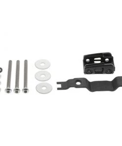 SPINLOCK XTR Side Mounting Kit