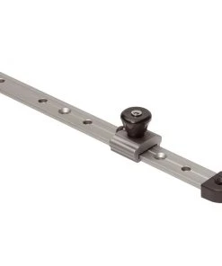 BARTON MARINE 3/4" Track End Caps