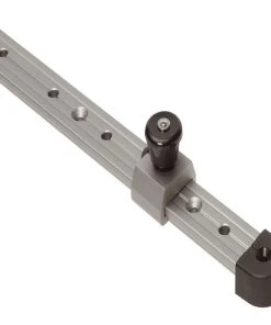 BARTON MARINE 25mm Plunger Stop