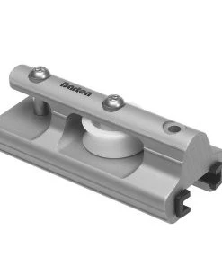 BARTON MARINE 1 1/4" Track End