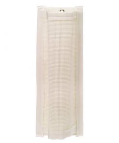 BARTON MARINE Winch Handle Pocket