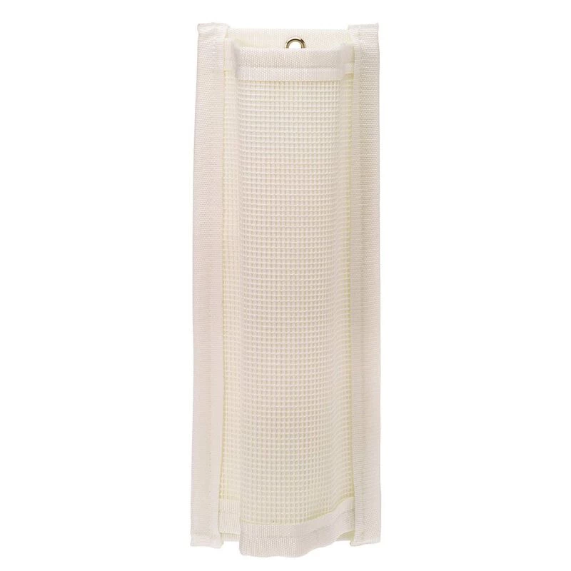 BARTON MARINE Winch Handle Pocket 3 BARTON MARINE Winch Handle Pocket