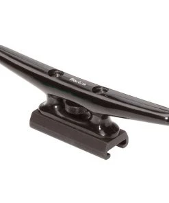 BARTON MARINE 200mm Sliding Cleat
