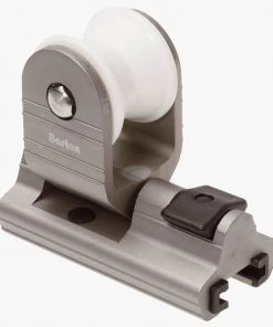 BARTON MARINE Genoa Car