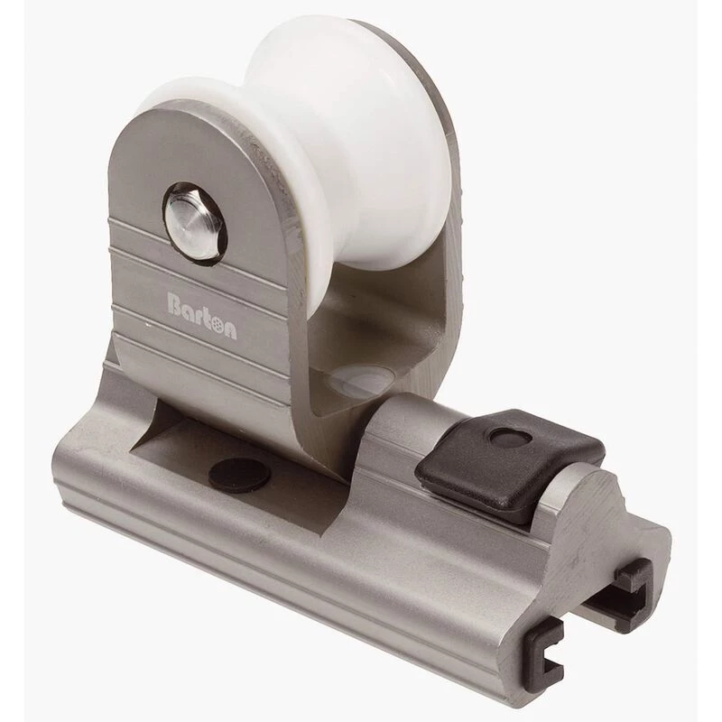 BARTON MARINE Genoa Car 3 BARTON MARINE Genoa Car