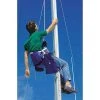 PLASTIMO Comfort-Padded Bosun’s Chair -Sailing Online Store 15878069 LRG