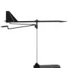 SCHAEFER Great Hawk Windvane