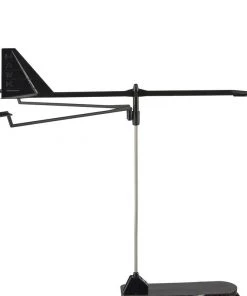 SCHAEFER Great Hawk Windvane