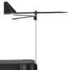 SCHAEFER Hawk Windvane -Sailing Online Store 15933260 1500