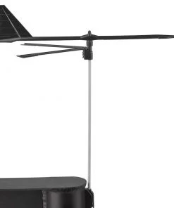 SCHAEFER Hawk Windvane