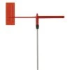 SCHAEFER Little Hawk MK1 Windvane -Sailing Online Store 15933278 1500