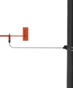 SCHAEFER Little Hawk Mk2 Windvane