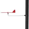 SCHAEFER Hawk Race Windvane -Sailing Online Store 15933302 1500
