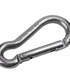 SEA-DOG Snap Hook