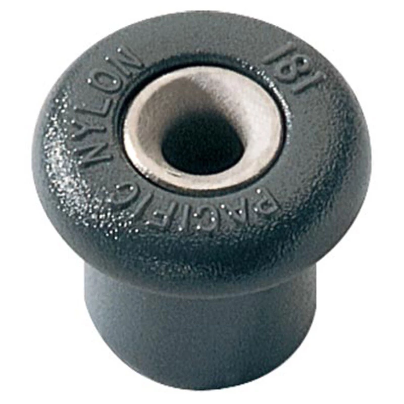 RONSTAN Thru-Deck Bushing, Push In/Glue In 3 RONSTAN Thru-Deck Bushing, Push In/Glue In