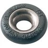 RONSTAN Thru-Deck Bushing, Low Profile Push In/Glue In 1 RONSTAN Thru-Deck Bushing, Low Profile Push In/Glue In -Sailing Online Store 16014235 1500