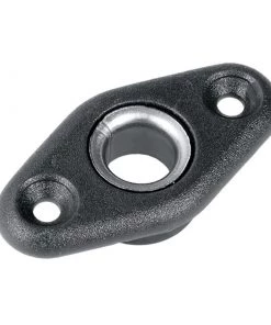 RONSTAN Thru-Deck Bushing, Screw On