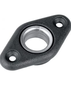 RONSTAN Thru-Deck Bushing, Screw On