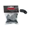HARKEN 30 mm Composite Eyestrap, 6-Pack -Sailing Online Store 16023541 1500.01062018040002