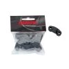 HARKEN 24 mm Composite Eyestrap, 6-Pack -Sailing Online Store 16023558 LRG.01062018030012