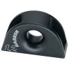HARKEN Single Bolt-Down Fairlead—12mm -Sailing Online Store 16023616 1500