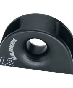HARKEN Single Bolt-Down Fairlead—12mm