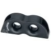 HARKEN 12mm Bolt-Down Double Fairlead