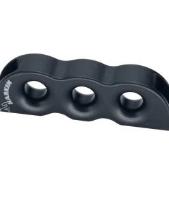 HARKEN Triple Bolt-Down Fairlead—12mm