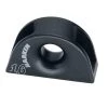 HARKEN Single Bolt-Down Fairlead—16mm 1 HARKEN Single Bolt-Down Fairlead—16mm -Sailing Online Store 16023640 1500