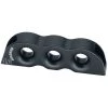 HARKEN Triple Bolt-Down Fairlead—16mm -Sailing Online Store 16023665 1500
