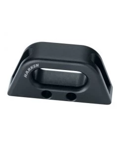 HARKEN Grand Prix Midrange Jib Fairlead