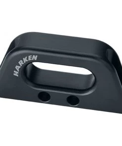 HARKEN Grand Prix Big Boat Jib Lead