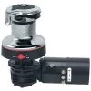 HARKEN #60 Chrome Rewind™ Radial Electric Winch -Sailing Online Store 16030637 LRG 1