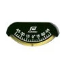 PLASTIMO Clinometer, 45-0-45 Degrees
