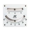 PLASTIMO 6 and 45 Degree Double Reading Clinometer -Sailing Online Store 16245128 FUL.10052018030006