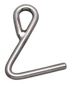 WEST MARINE Cunningham Hooks