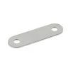 SCHAEFER Backing Plate for Model 163832 -Sailing Online Store 163840 1500.30082018110027