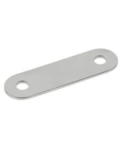 SCHAEFER Backing Plate for Model 163832
