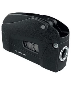 LEWMAR DC1 Rope Clutch