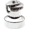 ANDERSEN 34 Stainless Steel Self-Tailing Winch Full 1 ANDERSEN 34 Stainless Steel Self-Tailing Winch Full -Sailing Online Store 16554669 1500