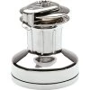 ANDERSEN 50 Stainless Steel Self-Tailing Winch Full -Sailing Online Store 16554677 1500