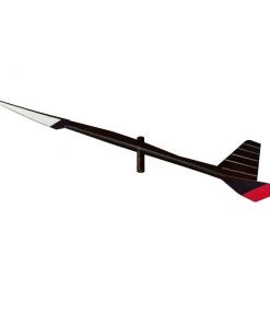 DAVIS INSTRUMENTS WindTrak 15 Replacement Vane