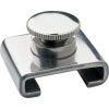 SCHAEFER Adjustable Genoa Track Stops 2 SCHAEFER Adjustable Genoa Track Stops -Sailing Online Store 167494